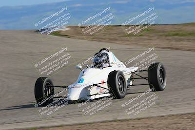 media/Mar-25-2023-CalClub SCCA (Sat) [[3ed511c8bd]]/Group 7/Race/